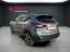 Nissan Qashqai DIG-T N-WAY