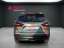 Nissan Qashqai DIG-T N-WAY