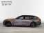 BMW 530 530e M-Sport xDrive