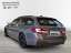 BMW 530 530e M-Sport xDrive