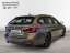 BMW 530 530e M-Sport xDrive