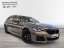 BMW 530 530e M-Sport xDrive