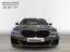 BMW 530 530e M-Sport xDrive