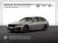 BMW 530 530e M-Sport Touring xDrive