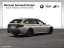 BMW 530 530e M-Sport Touring xDrive