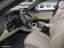 BMW 530 530e M-Sport Touring xDrive