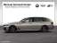 BMW 530 530e M-Sport Touring xDrive