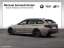 BMW 530 530e M-Sport Touring xDrive