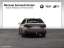 BMW 530 530e M-Sport Touring xDrive