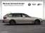 BMW 530 530e M-Sport Touring xDrive