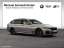 BMW 530 530e M-Sport Touring xDrive