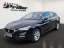 Seat Leon 2.0 TDI DSG Sportstourer Style