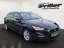 Seat Leon 2.0 TDI DSG Sportstourer Style