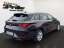 Seat Leon 2.0 TDI DSG Sportstourer Style