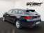 Seat Leon 2.0 TDI DSG Sportstourer Style