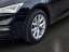 Seat Leon 2.0 TDI DSG Sportstourer Style