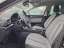 Seat Leon 2.0 TDI DSG Sportstourer Style