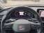 Seat Leon 2.0 TDI DSG Sportstourer Style