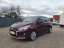 Mitsubishi Space Star CVT Invite MIVEC Star