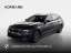 BMW 320 320e Sport Line Touring