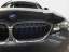 BMW 320 320e Sport Line Touring