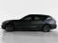 BMW 320 320e Sport Line Touring