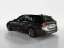 BMW 320 320e Sport Line Touring