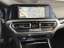 BMW 320 320e Sport Line Touring