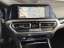 BMW 320 320e Touring