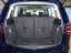 Seat Alhambra 2.0 TDI DSG Xcellence