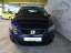 Seat Alhambra 2.0 TDI DSG Xcellence