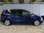 Seat Alhambra 2.0 TDI DSG Xcellence