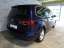 Seat Alhambra 2.0 TDI DSG Xcellence