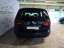 Seat Alhambra 2.0 TDI DSG Xcellence