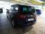 Seat Alhambra 2.0 TDI DSG Xcellence