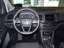 Seat Alhambra 2.0 TDI DSG Xcellence