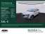 Skoda Karoq 2.0 TDI Drive