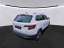 Skoda Karoq 2.0 TDI Drive