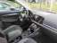 Skoda Karoq 2.0 TDI Drive