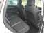 Skoda Karoq 2.0 TDI Drive