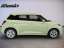 Suzuki Swift Comfort Hybrid