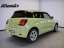 Suzuki Swift Comfort Hybrid