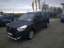 Dacia Lodgy 7 zitter Stepway