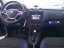 Dacia Lodgy 7 zitter Stepway