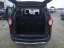 Dacia Lodgy 7 zitter Stepway