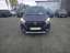 Dacia Lodgy 7 zitter Stepway