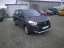 Dacia Lodgy 7 zitter Stepway