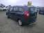 Dacia Lodgy 7 zitter Stepway