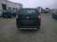 Dacia Lodgy 7 zitter Stepway