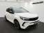 Opel Grandland X GSe Hybrid